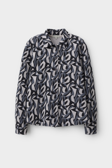 картинка Рубашка от магазина Одежда+