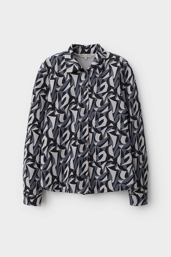 картинка Рубашка от магазина Одежда+