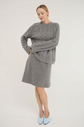 yubka-tem-seryy-melanzh-ev-746-sh-temno-seryy