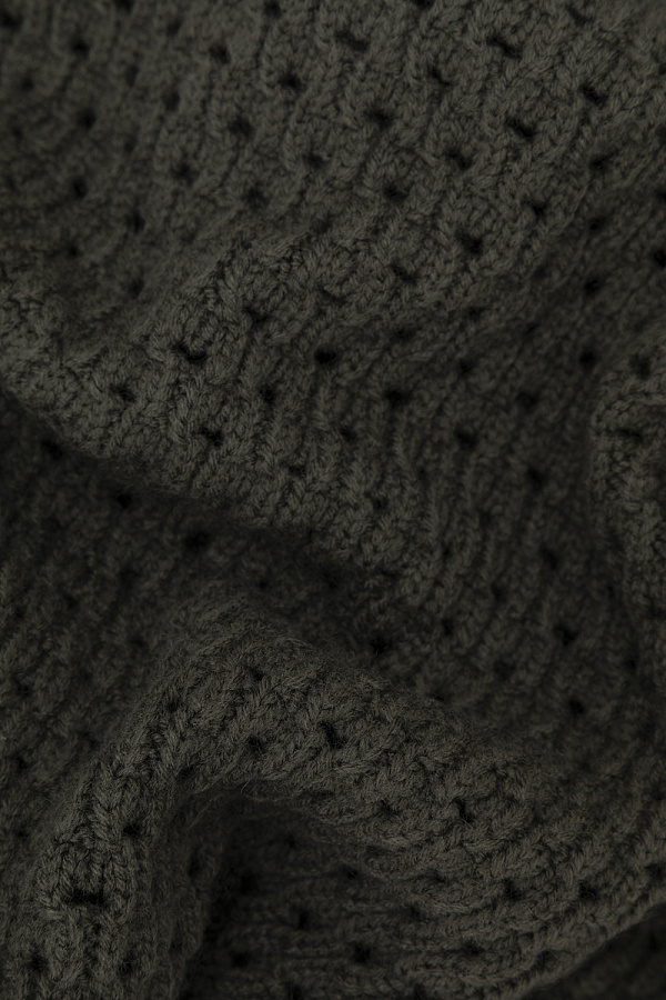 картинка Кардиган от магазина Одежда+