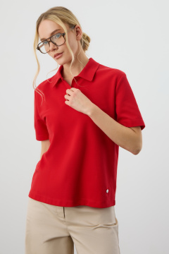 картинка Поло от магазина Одежда+