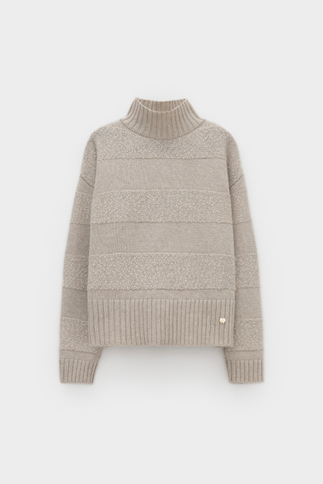 картинка Джемпер от магазина Одежда+