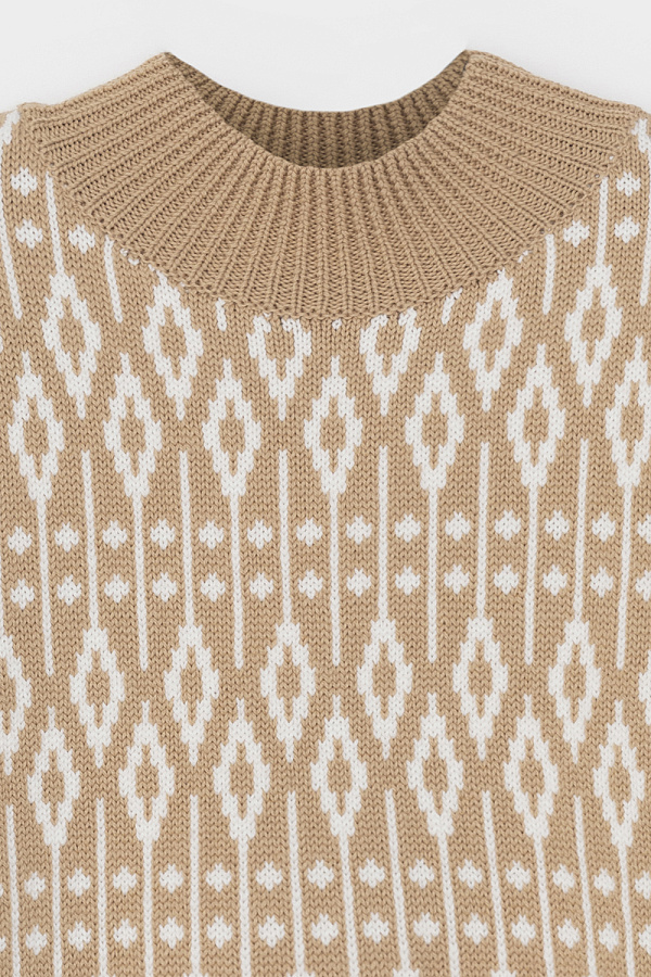 картинка Джемпер от магазина Одежда+