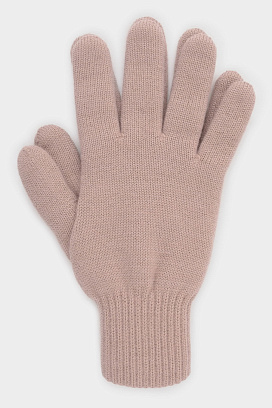 perchatki-barkhatnyy-bezh-ev-10013-sh-bezhevyy