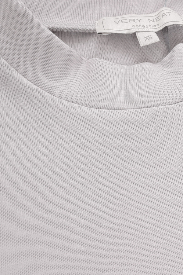 картинка Водолазка от магазина Одежда+