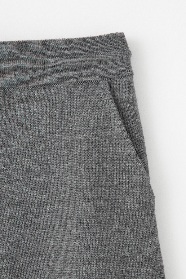 картинка Юбка от магазина Одежда+