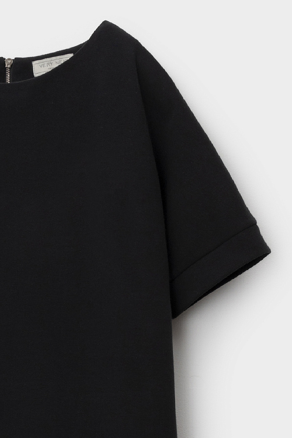 картинка Платье от магазина Одежда+