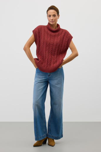 картинка Жилет от магазина Одежда+