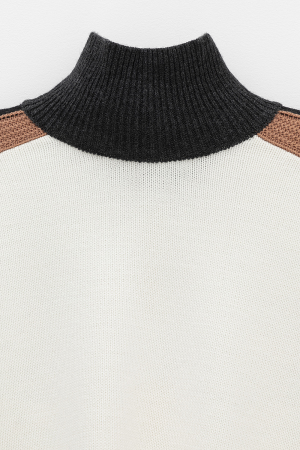 картинка Джемпер от магазина Одежда+