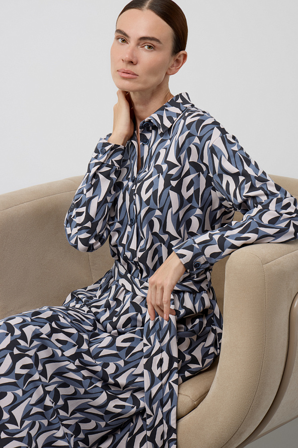 картинка Платье от магазина Одежда+