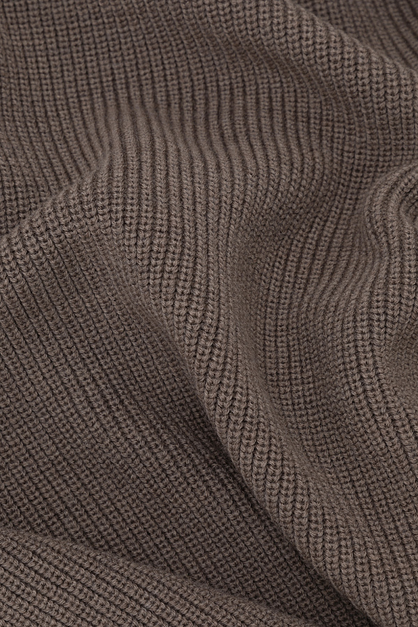 картинка Жилет от магазина Одежда+