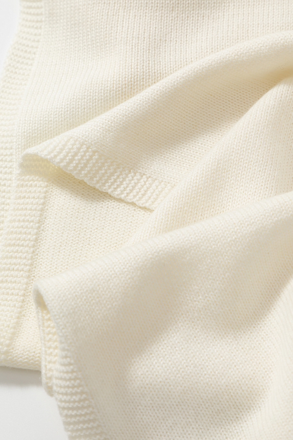 картинка Шарф от магазина Одежда+