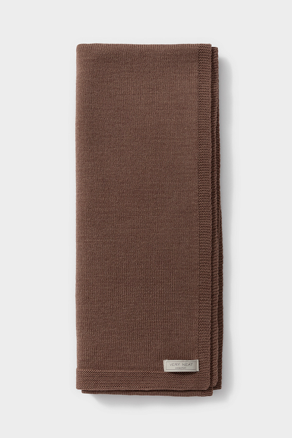 картинка Шарф от магазина Одежда+