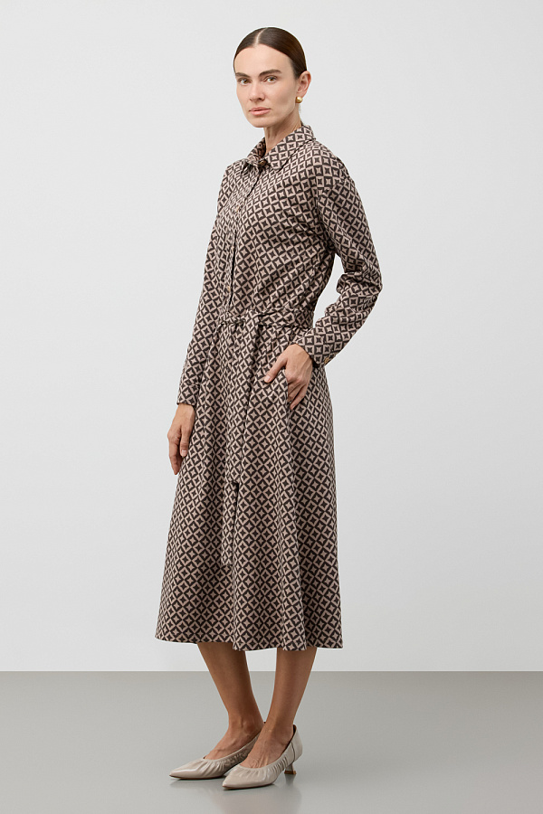 картинка Платье от магазина Одежда+