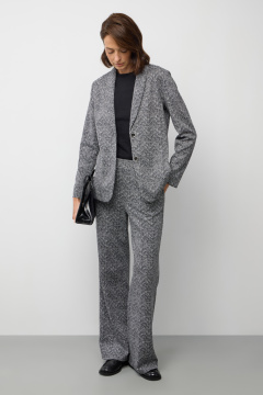 картинка Пиджак от магазина Одежда+