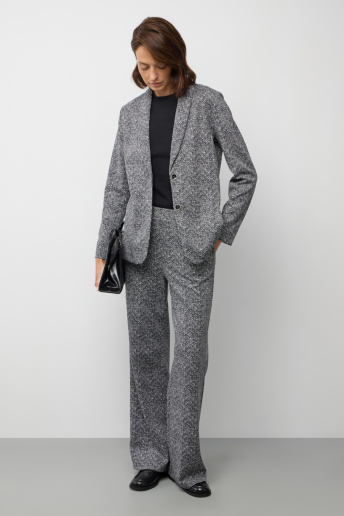 картинка Пиджак от магазина Одежда+