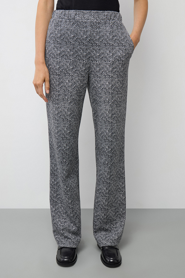 картинка Брюки от магазина Одежда+