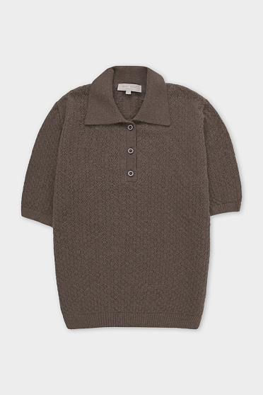 dzhemper-kofeynyy-melanzh-ev-30301-sh-kofeynyy