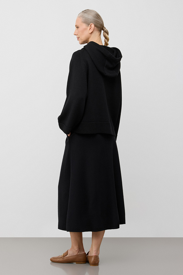 картинка Джемпер от магазина Одежда+