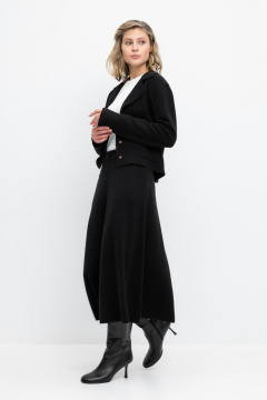 картинка Юбка от магазина Одежда+