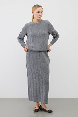 yubka-seryy-melanzh-ev-751-sh-seryy