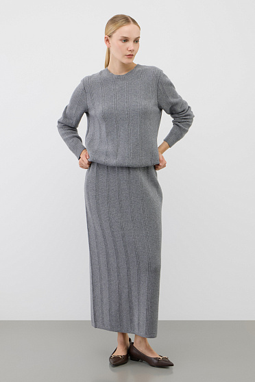 yubka-seryy-melanzh-ev-751-sh-seryy