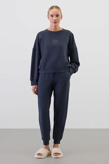 komplekt-indiyskie-chernila-e-20198-temno-siniy