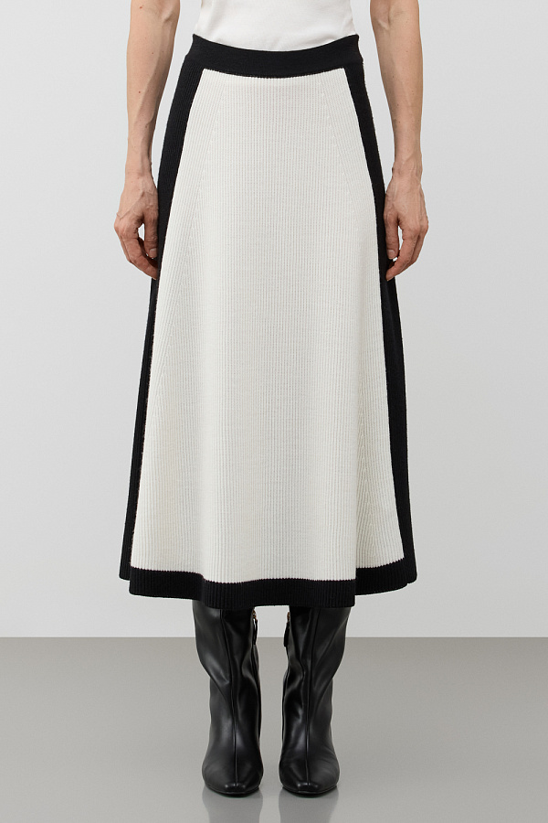 картинка Юбка от магазина Одежда+