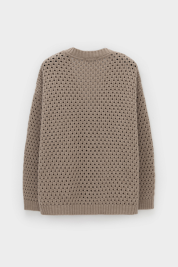 картинка Кардиган от магазина Одежда+