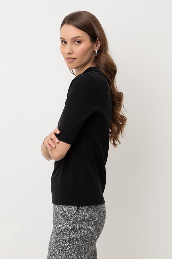 картинка Футболка от магазина Одежда+