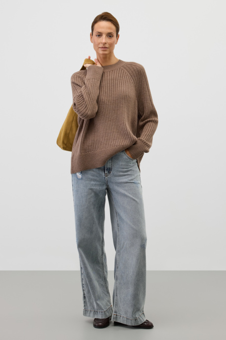 картинка Джемпер от магазина Одежда+