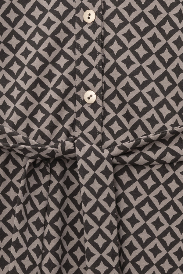 картинка Платье от магазина Одежда+