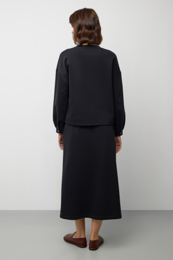 картинка Свитшот от магазина Одежда+