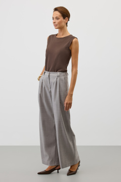 картинка Майка от магазина Одежда+