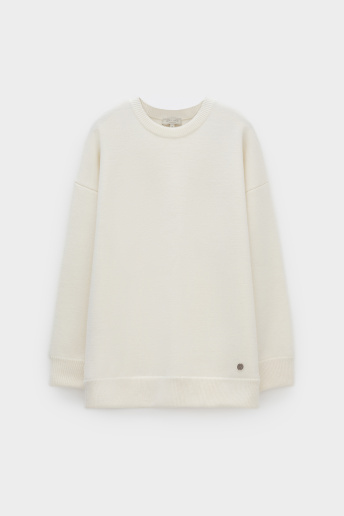 картинка Джемпер от магазина Одежда+