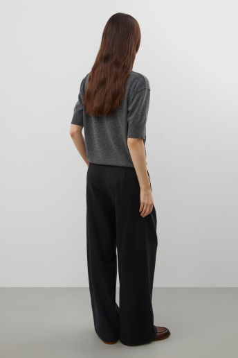 картинка Джемпер-поло от магазина Одежда+