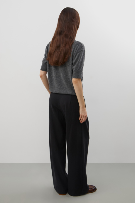 картинка Джемпер-поло от магазина Одежда+