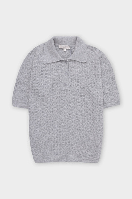 dzhemper-seryy-melanzh-ev-30301-sh-seryy