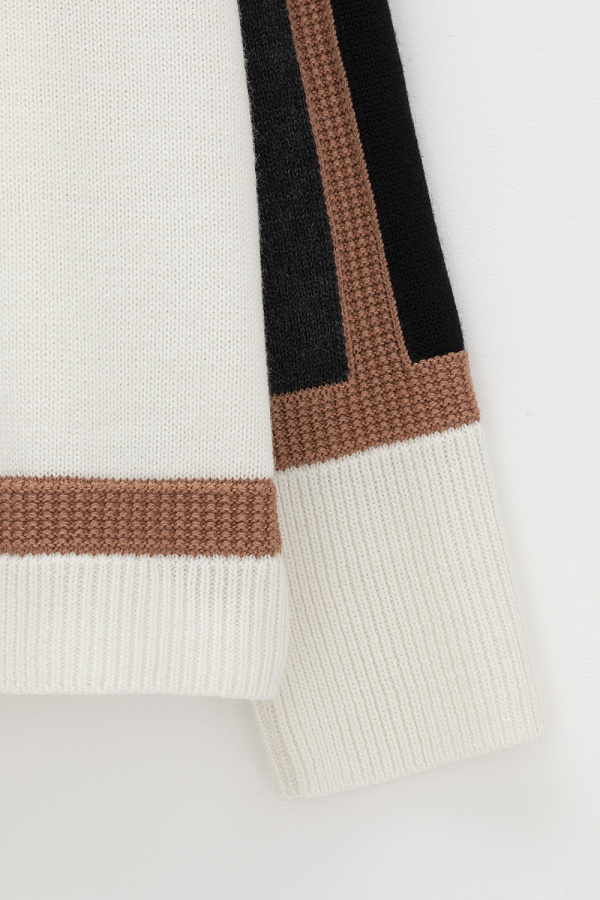 картинка Джемпер от магазина Одежда+