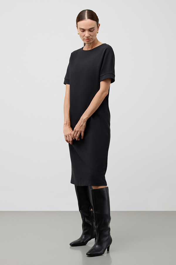 картинка Платье от магазина Одежда+