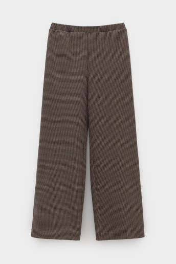 картинка Брюки от магазина Одежда+