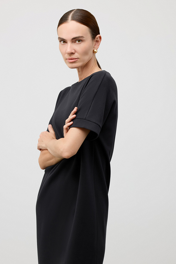 картинка Платье от магазина Одежда+