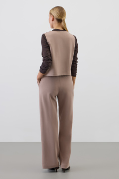 картинка Брюки от магазина Одежда+