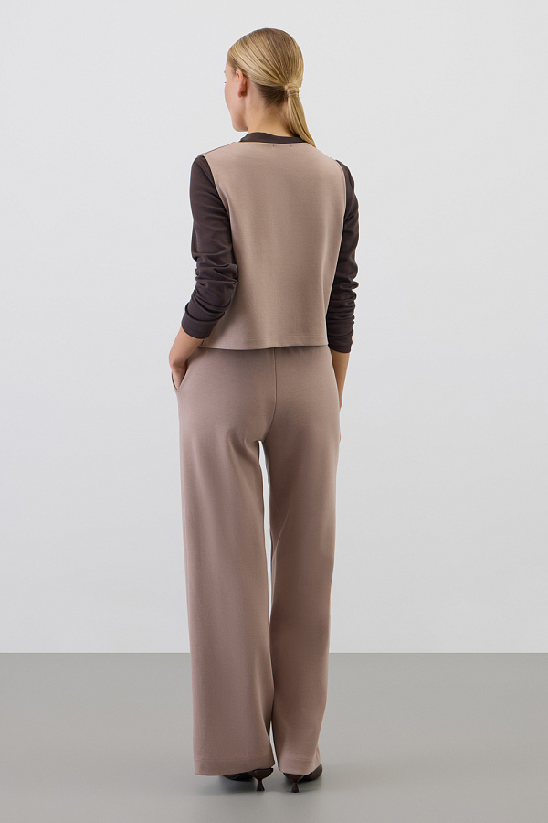 картинка Брюки от магазина Одежда+