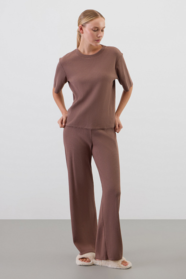 pizhama-brazilskiy-dub-e-20197-korichnevyy