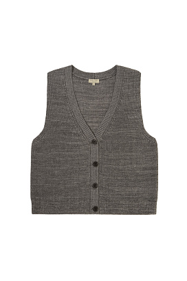 zhilet-seryy-melanzh-ev-30260-sh-seryy