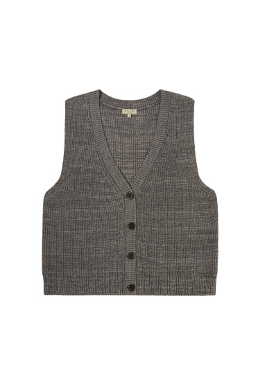 zhilet-seryy-melanzh-ev-30260-sh-seryy