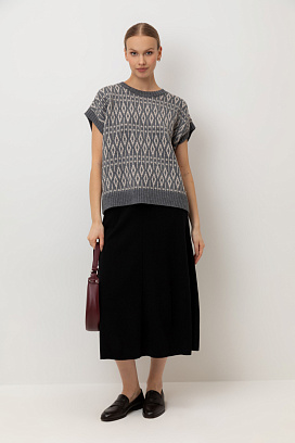 zhilet-tem-seryy-melanzh-ev-30247-sh-temno-seryy