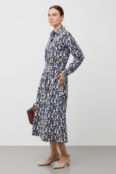 картинка Платье от магазина Одежда+