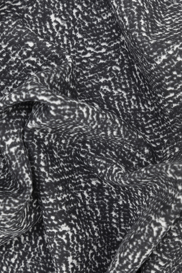 картинка Футболка из премиального трикотажа от магазина Одежда+